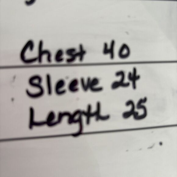 Reebok Small NWT Play Warm Pocketed Hoodie Navy W/green Performance Fleece - Picture 8 of 8